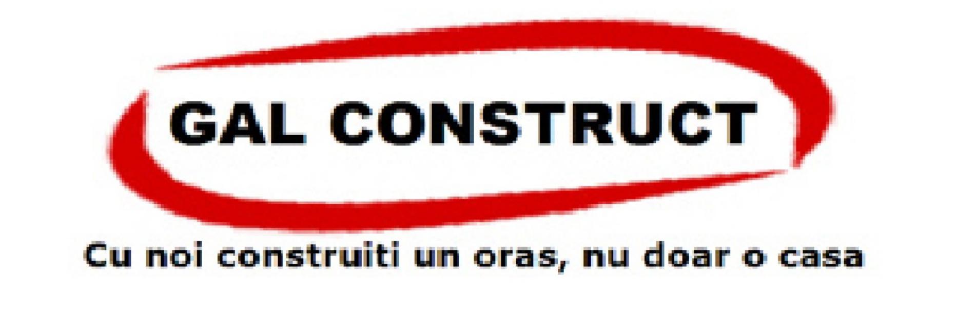 gal-construct.ro | depozit materiale constructii Bucuresti - Pret | Preturi gal-construct.ro | depozit materiale constructii Bucuresti