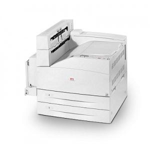 Imprimanta Laser alb-negru OKI - Pret | Preturi Imprimanta Laser alb-negru OKI