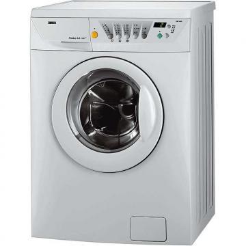 Masina de spalat Zanussi ZWF 1038 - Pret | Preturi Masina de spalat Zanussi ZWF 1038