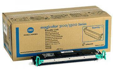 Rola transfer pentru MagiColor 3100, 9960A1710494001, Konica Minolta - Pret | Preturi Rola transfer pentru MagiColor 3100, 9960A1710494001, Konica Minolta