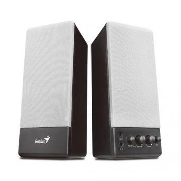 Sistem audio Genius SP-S350 - Pret | Preturi Sistem audio Genius SP-S350