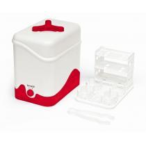 Sterilizator universal VivaLaPappa Brevi 351 - Pret | Preturi Sterilizator universal VivaLaPappa Brevi 351