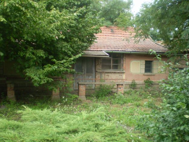 VAND URGENT CASA IN UNGARIA,LOKOSHAZA - Pret | Preturi VAND URGENT CASA IN UNGARIA,LOKOSHAZA