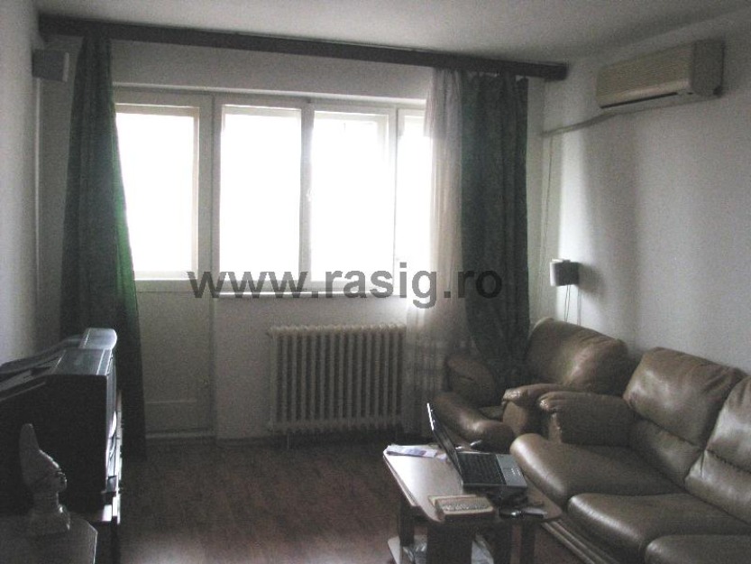 2 camere, Tineretului-Parc, 69000 euro - Pret | Preturi 2 camere, Tineretului-Parc, 69000 euro