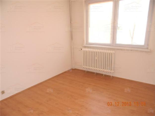 Apartament 2 camere de vanzare, Drumul Tabere - Liceul Pedagogic - Pret | Preturi Apartament 2 camere de vanzare, Drumul Tabere - Liceul Pedagogic