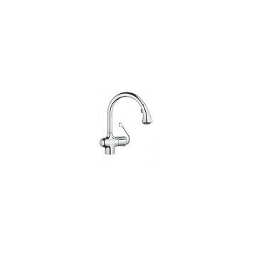 Baterie bucatarie Zedra - Grohe - Pret | Preturi Baterie bucatarie Zedra - Grohe