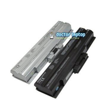 Baterie laptop Sony Vaio VPCF11Z1E/BI - Pret | Preturi Baterie laptop Sony Vaio VPCF11Z1E/BI