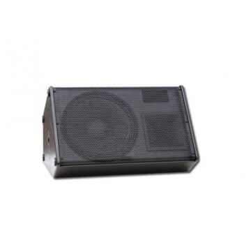 Boxa audio doua cai Blue Tech fs-15 - Pret | Preturi Boxa audio doua cai Blue Tech fs-15