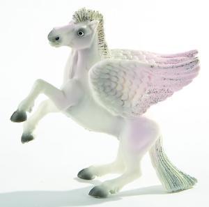 Bullyland - Pegasus - Pret | Preturi Bullyland - Pegasus