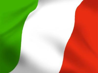 Curs Limba Italiana - Pret | Preturi Curs Limba Italiana