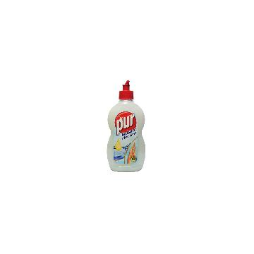 Detergent de vase Pur balsam aloe vera - 500 ml - Pret | Preturi Detergent de vase Pur balsam aloe vera - 500 ml