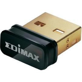 Edimax Wireless nano USB EW-7811UN - Pret | Preturi Edimax Wireless nano USB EW-7811UN