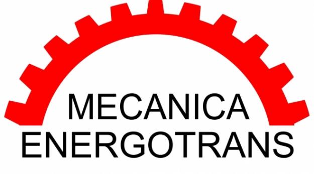 MECANICA ENERGOTRANS,producator piese schimb utilaje - Pret | Preturi MECANICA ENERGOTRANS,producator piese schimb utilaje