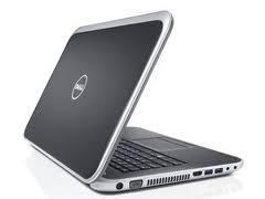 Notebook Dell Inspiron N5520 Intel i3-2370M 15.6 inch HD 4GB 500GB Linux DI5520I34500U2 - Pret | Preturi Notebook Dell Inspiron N5520 Intel i3-2370M 15.6 inch HD 4GB 500GB Linux DI5520I34500U2