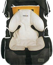 PERNA COMFORT PENTRU ORICE ANOTIMP SOFT RIDE - Pret | Preturi PERNA COMFORT PENTRU ORICE ANOTIMP SOFT RIDE
