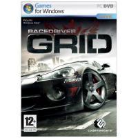 Race Driver: GRID - Pret | Preturi Race Driver: GRID