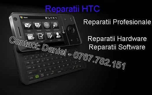 Reparatii hd 2 Htc Hero Service HTC touch pro REPARAM htc DIAMOND Service - Pret | Preturi Reparatii hd 2 Htc Hero Service HTC touch pro REPARAM htc DIAMOND Service