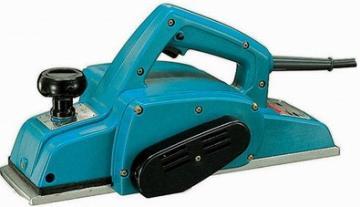 Rindea Makita 1911B 900W 4,3 kg - Pret | Preturi Rindea Makita 1911B 900W 4,3 kg