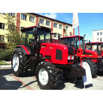 Tractor agricol Belarus 2022.4 - 212 Cp Tier lll A - Pret | Preturi Tractor agricol Belarus 2022.4 - 212 Cp Tier lll A