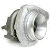 turbina Toyota Avensis, Celica, Corola, LandCruiser, Mr2 - Pret | Preturi turbina Toyota Avensis, Celica, Corola, LandCruiser, Mr2