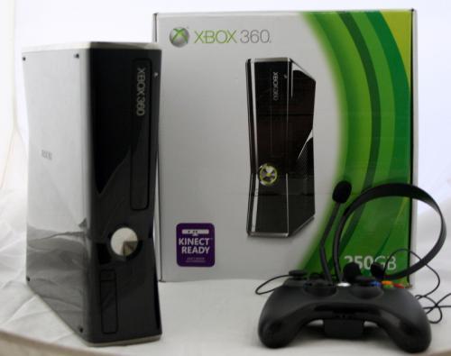 Vand Xbox 360 sim - Pret | Preturi Vand Xbox 360 sim