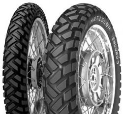 130/80-17 65S TT Metzeler Enduro 3 Sahara Rear - Pret | Preturi 130/80-17 65S TT Metzeler Enduro 3 Sahara Rear