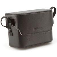 Accesoriu Nikon Geanta foto CS-P09 pentru P7100 - Pret | Preturi Accesoriu Nikon Geanta foto CS-P09 pentru P7100