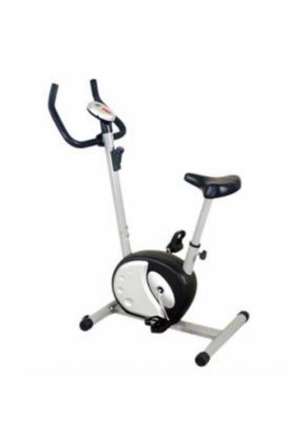 Aparate fitness,aparate de fitness,biciclete fitness,aparate fitness abdomen - Pret | Preturi Aparate fitness,aparate de fitness,biciclete fitness,aparate fitness abdomen