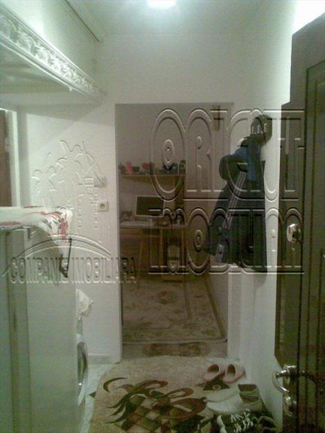 Apartament 3 camere, zona kaufland, constanta, inchiriere - Pret | Preturi Apartament 3 camere, zona kaufland, constanta, inchiriere