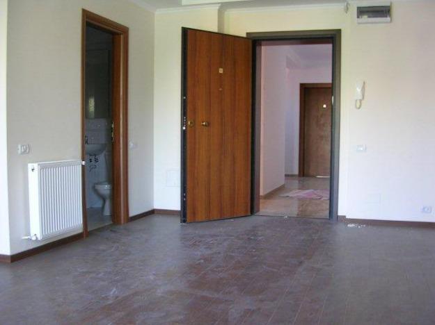 Apartament in bloc - 3 camere, 113, Dorobanti - Pret | Preturi Apartament in bloc - 3 camere, 113, Dorobanti