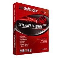 BitDefender Antivirus Internet Security v.2008 1AN RETAIL - Pret | Preturi BitDefender Antivirus Internet Security v.2008 1AN RETAIL