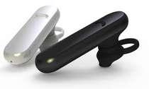 Bluetooth Headset Nokia BH-110 - Pret | Preturi Bluetooth Headset Nokia BH-110