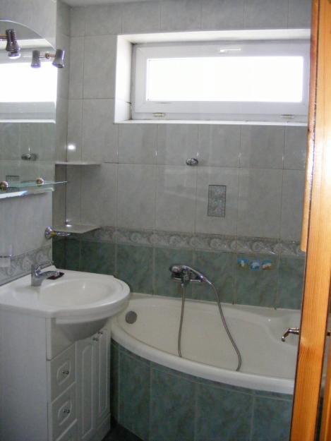 Brasov - zona Garii, apartament cu 4 camere decomandat - Pret | Preturi Brasov - zona Garii, apartament cu 4 camere decomandat