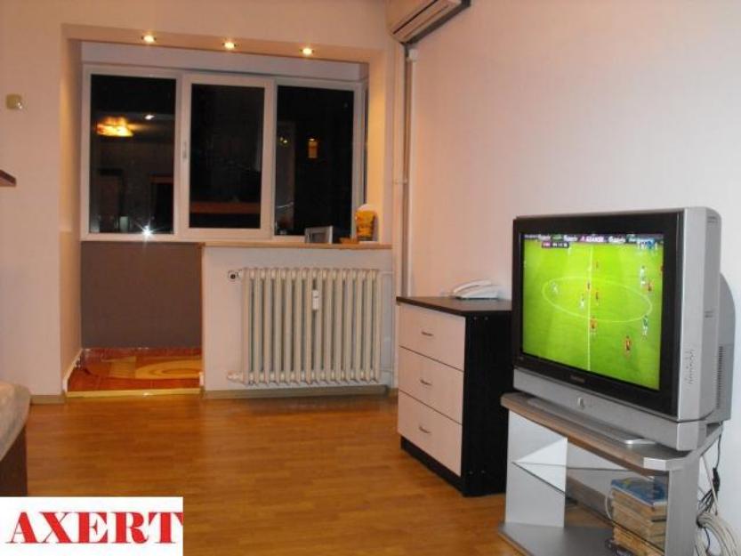 Garsoniera de inchiriat in zona Dristor - Pret | Preturi Garsoniera de inchiriat in zona Dristor