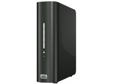 HDD Extern WD WDBAAG0020HCH My Book for Mac 2TB, USB2.0, WD SmartWare - Pret | Preturi HDD Extern WD WDBAAG0020HCH My Book for Mac 2TB, USB2.0, WD SmartWare