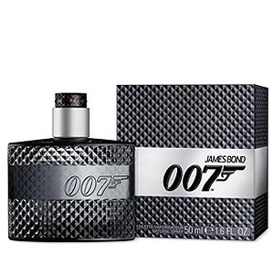 James Bond 007 James Bond 007, 50 ml, EDT - Pret | Preturi James Bond 007 James Bond 007, 50 ml, EDT