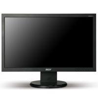 Monitor LED Acer V223HQLBOb, Full HD - Pret | Preturi Monitor LED Acer V223HQLBOb, Full HD