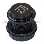 Obiectiv foto DSLR Lensbaby 2.0 50mm f/2, M42 - Pret | Preturi Obiectiv foto DSLR Lensbaby 2.0 50mm f/2, M42