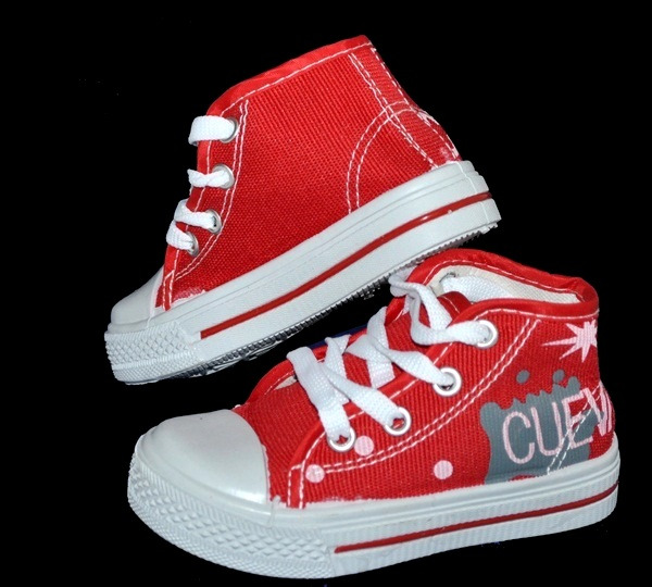Pantofi sport pentru copii ZAN44 - Pret | Preturi Pantofi sport pentru copii ZAN44