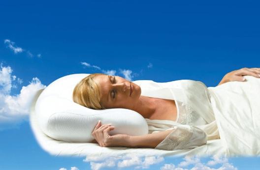Perna Ortopedica Sobakawa Cloud - Somnul odihnitor pe care il astepti de mult! - Pret | Preturi Perna Ortopedica Sobakawa Cloud - Somnul odihnitor pe care il astepti de mult!