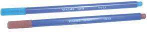 Roller Stabilo bal 98, 0.3 mm, bleu - Pret | Preturi Roller Stabilo bal 98, 0.3 mm, bleu