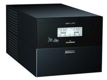 Tecnoware ERA LCD 2.0 2000VA + Transport Gratuit - Pret | Preturi Tecnoware ERA LCD 2.0 2000VA + Transport Gratuit
