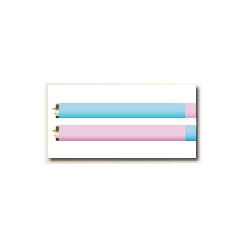 Tuburi UV - Dual Power - Pret | Preturi Tuburi UV - Dual Power