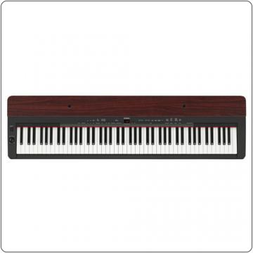 YAMAHA P-155 - Pret | Preturi YAMAHA P-155