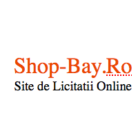 Ai electronice de vanzare? Vinde la licitatie pe Shop-Bay.Ro !! - Pret | Preturi Ai electronice de vanzare? Vinde la licitatie pe Shop-Bay.Ro !!