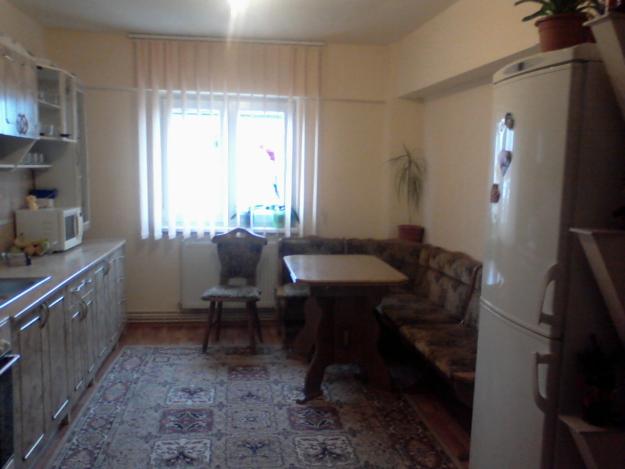Ap.2 cam. Ghe.Doja zona unicarm - Pret | Preturi Ap.2 cam. Ghe.Doja zona unicarm