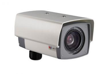 Camera Acti KCM-5311E, 35 x optical zoom, H.264/MPEG-4/MJPEG, 2-Megapixel, Outdoor - Pret | Preturi Camera Acti KCM-5311E, 35 x optical zoom, H.264/MPEG-4/MJPEG, 2-Megapixel, Outdoor
