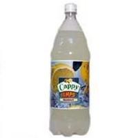 Cappy Tempo Grapefruit, 2 l, 6 sticle/bax - Pret | Preturi Cappy Tempo Grapefruit, 2 l, 6 sticle/bax