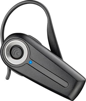 Casca bluetooth Plantronics Explorer 230 - Pret | Preturi Casca bluetooth Plantronics Explorer 230