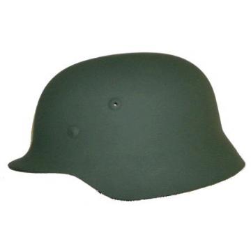 CASCA GERMANA WW2 PARATROOPER - Pret | Preturi CASCA GERMANA WW2 PARATROOPER